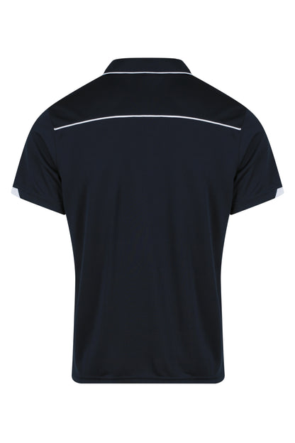 Currumbin Men's Polo - N1320