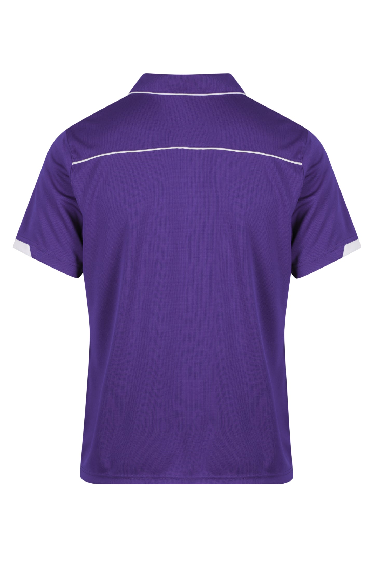 Currumbin Men's Polo - N1320