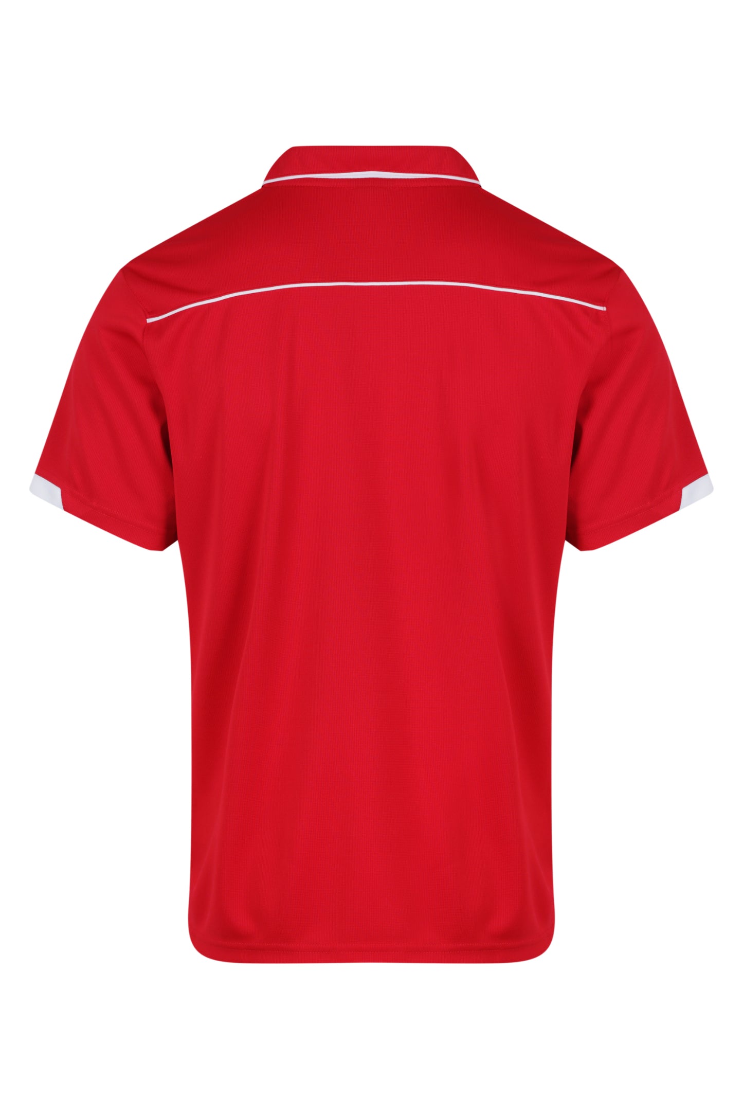 Currumbin Men's Polo - N1320