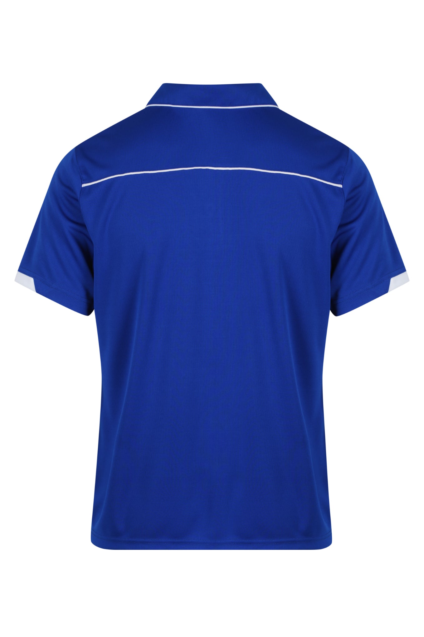 Currumbin Men's Polo - N1320