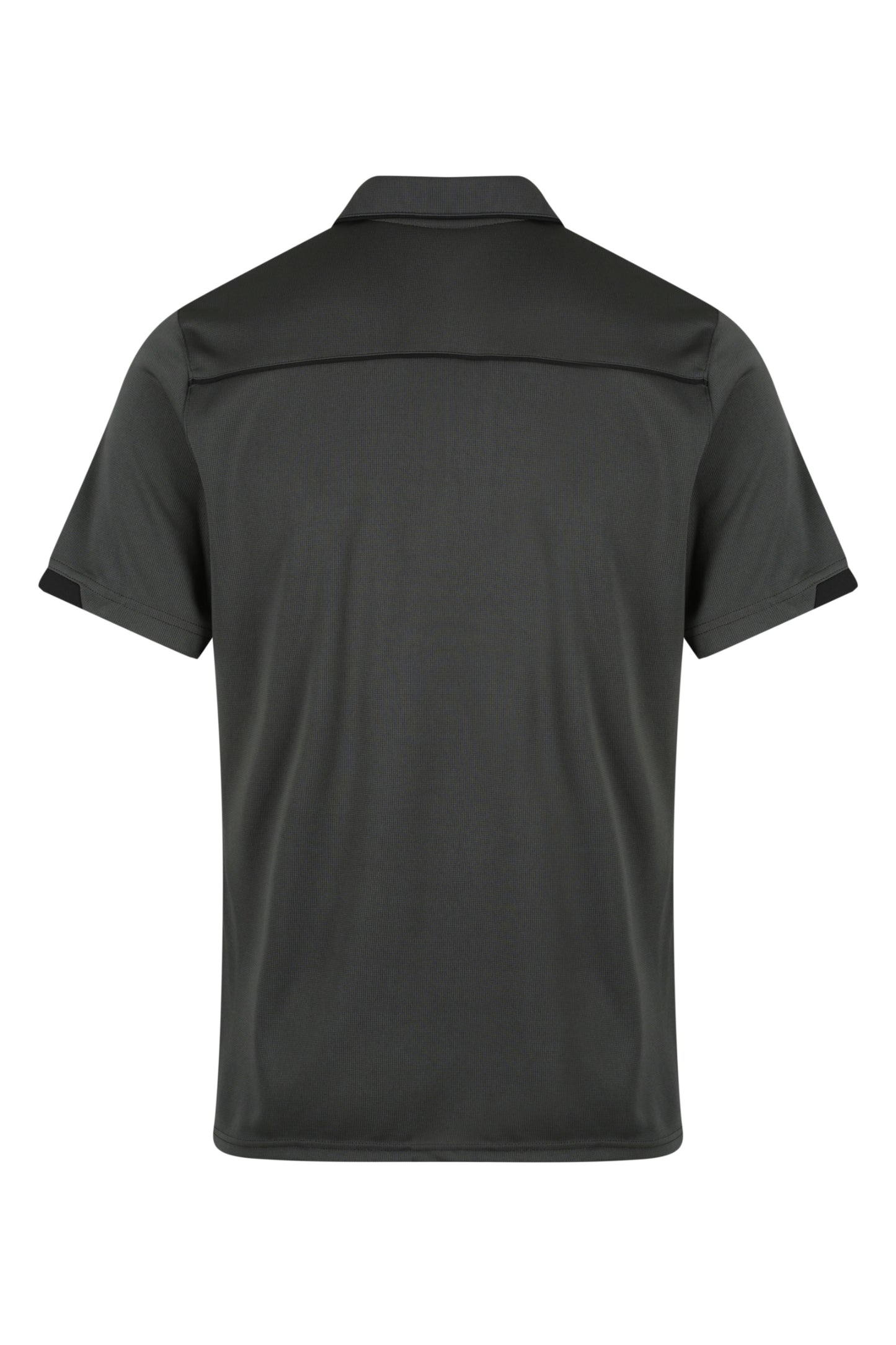 Currumbin Men's Polo - N1320