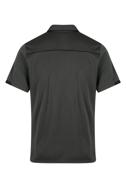 Currumbin Men's Polo - N1320