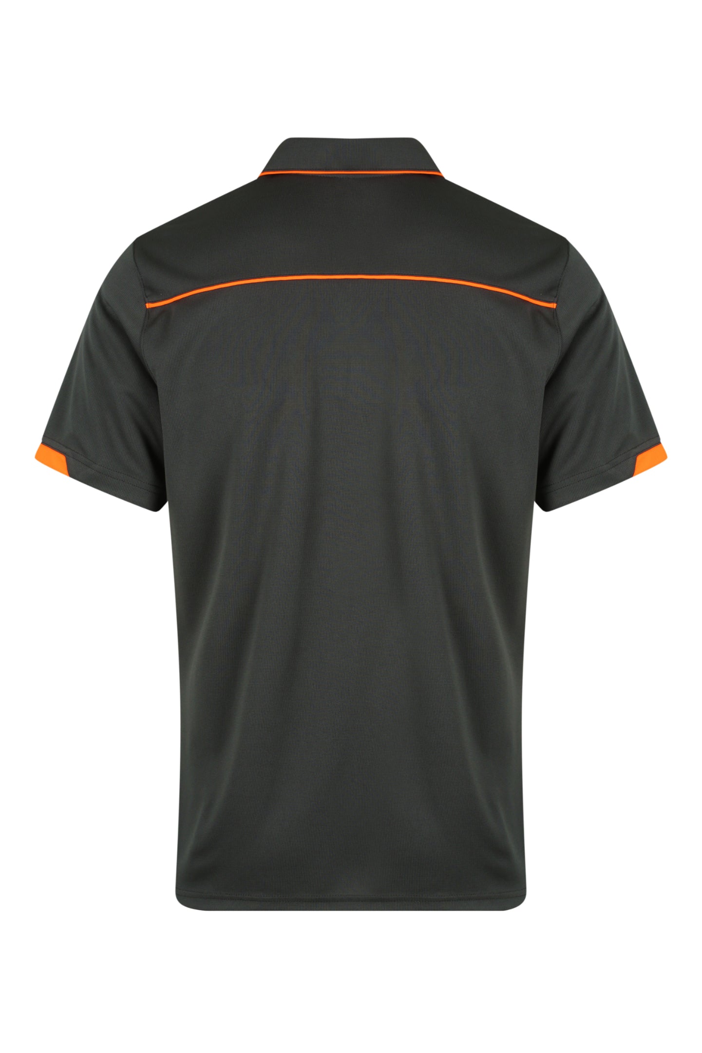 Currumbin Men's Polo - N1320