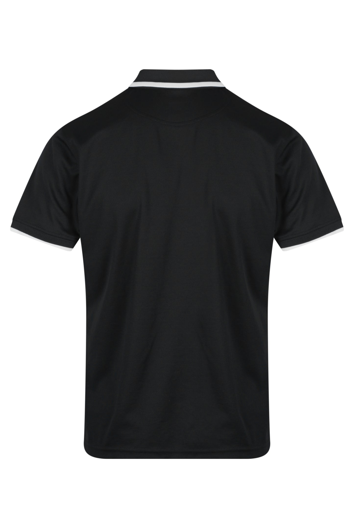 Portsea Men's Polo - N1321