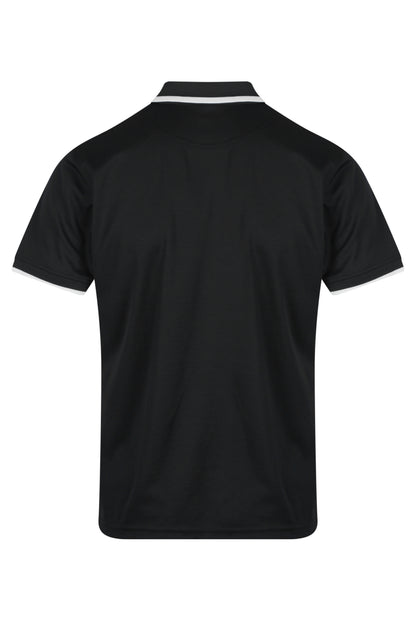 Portsea Men's Polo - N1321