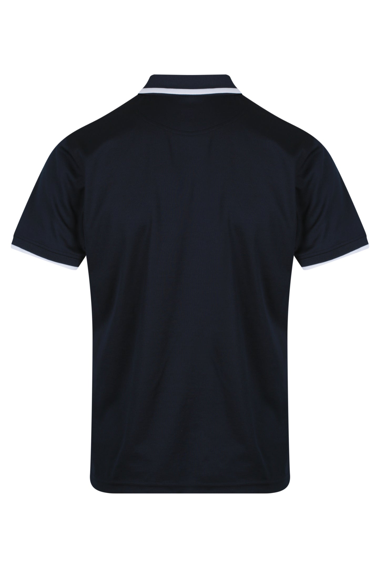 Portsea Men's Polo - N1321