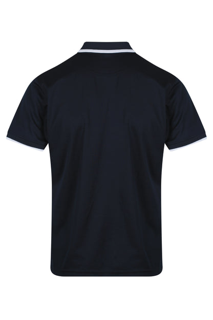 Portsea Men's Polo - N1321