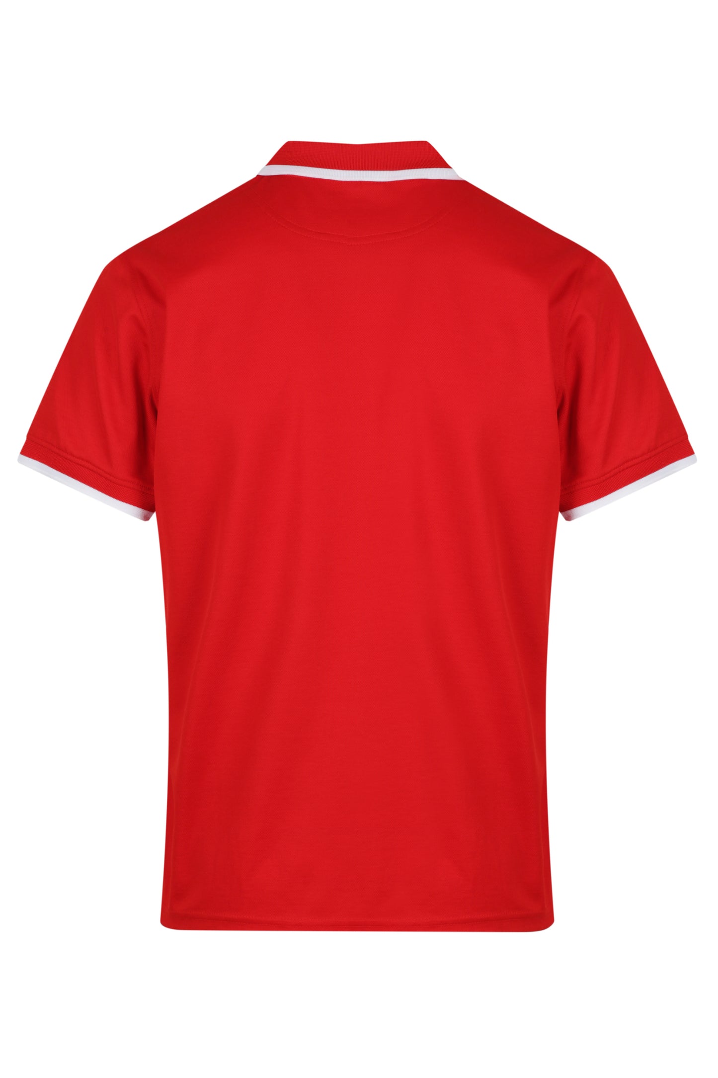Portsea Men's Polo - N1321