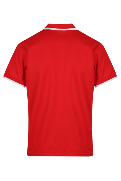 Portsea Men's Polo - N1321