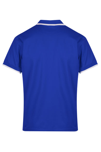 Portsea Men's Polo - N1321