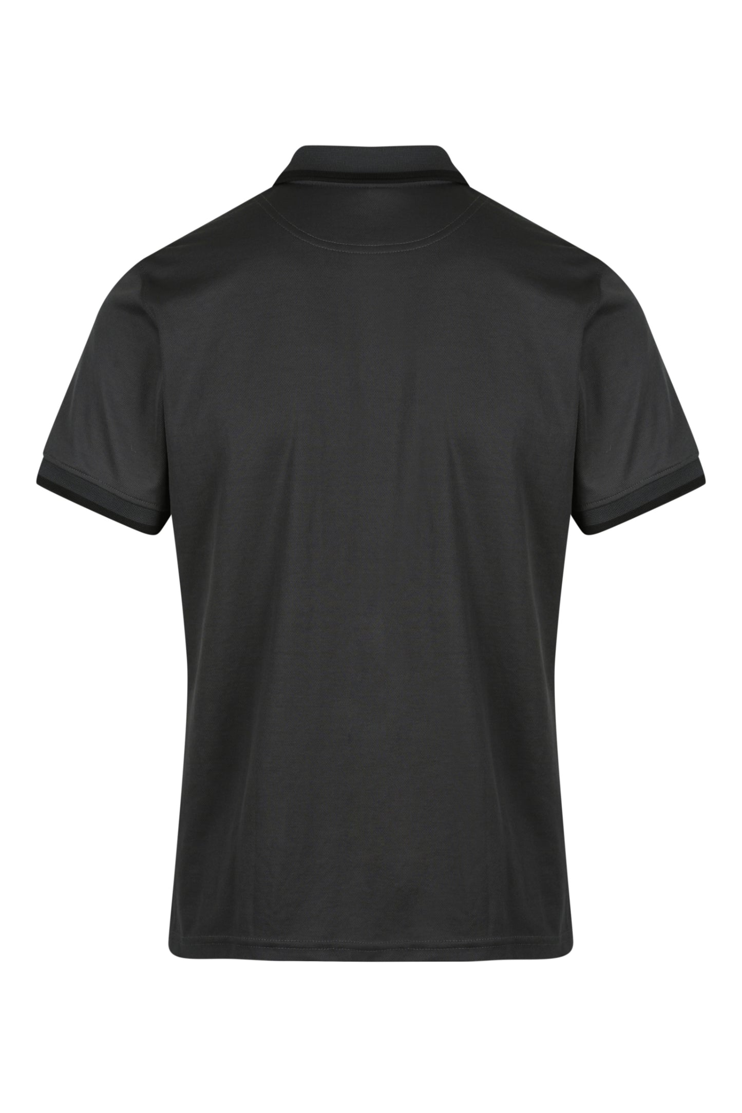 Portsea Men's Polo - N1321