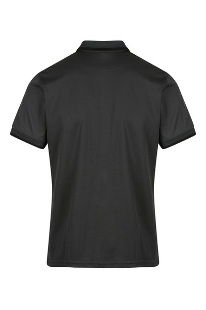 Portsea Men's Polo - N1321
