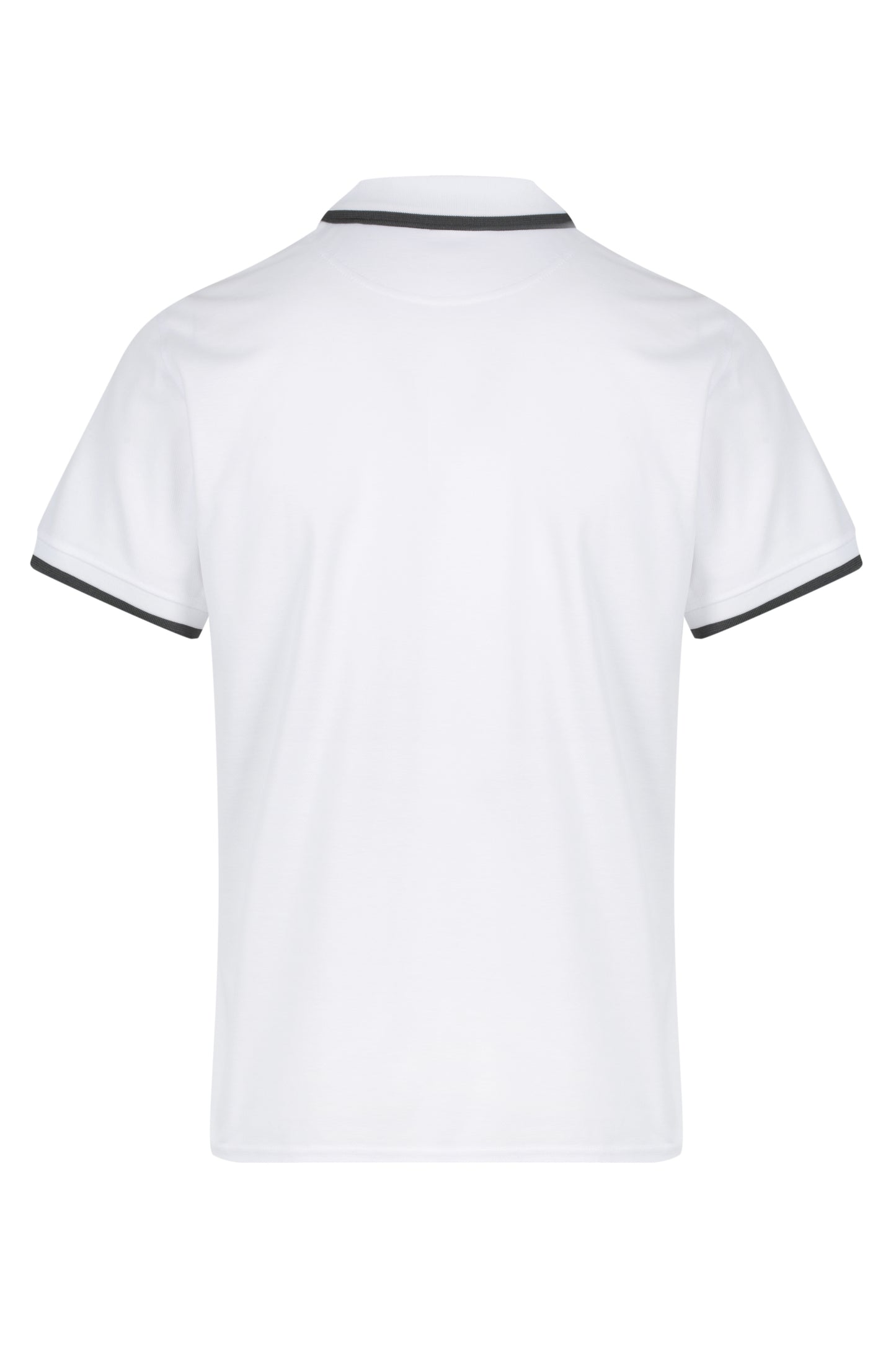 Portsea Men's Polo - N1321