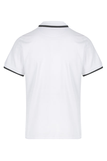 Portsea Men's Polo - N1321