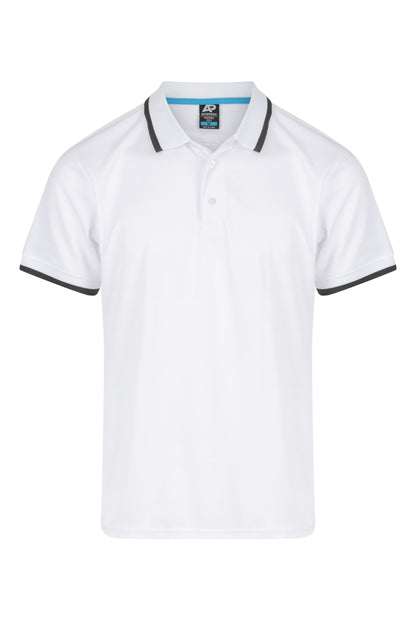 Portsea Men's Polo - N1321