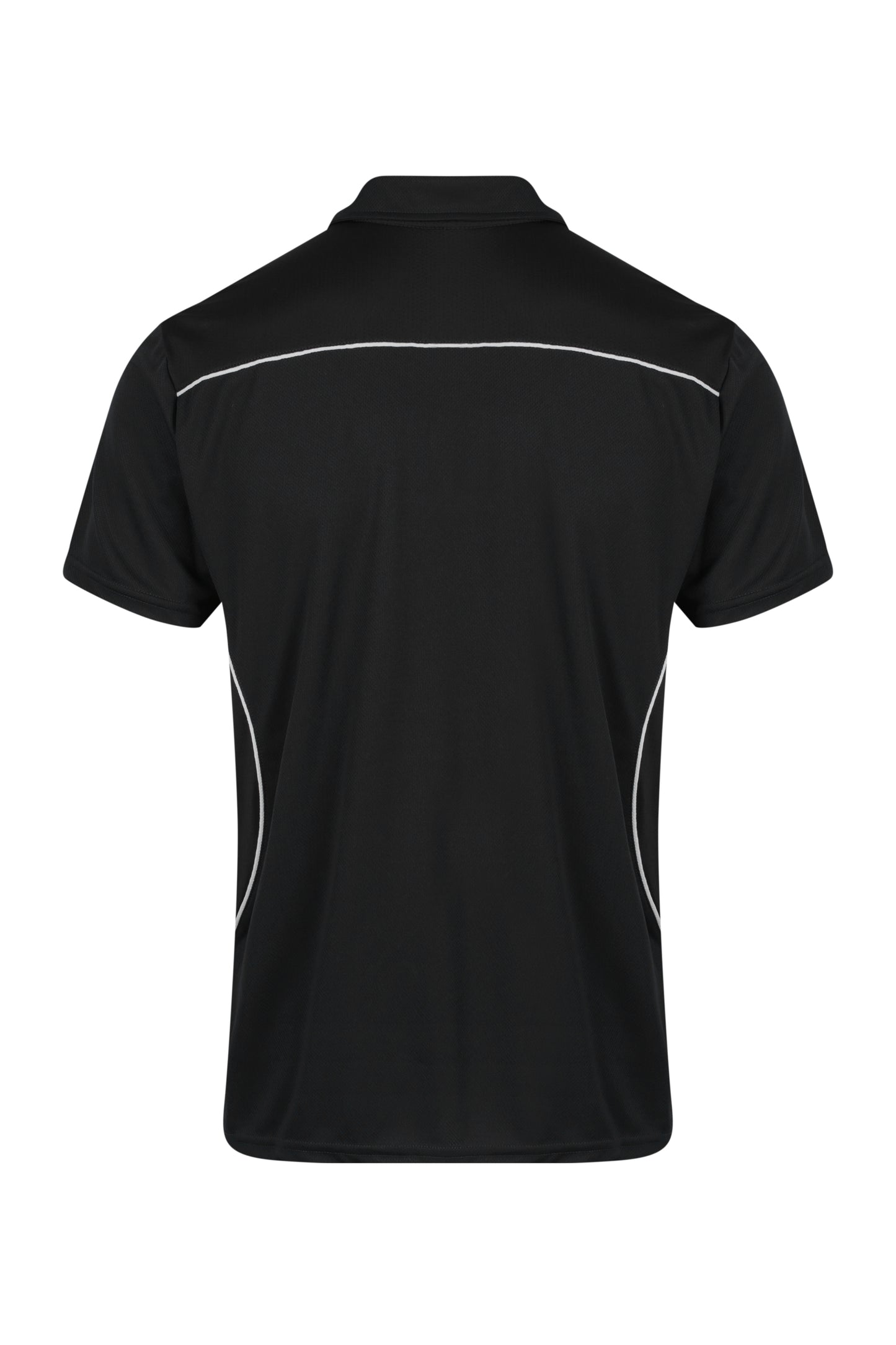 Kuranda Men's Polo - N1323