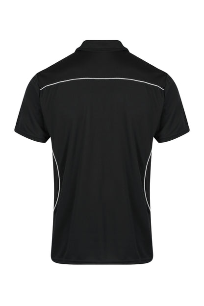 Kuranda Men's Polo - N1323