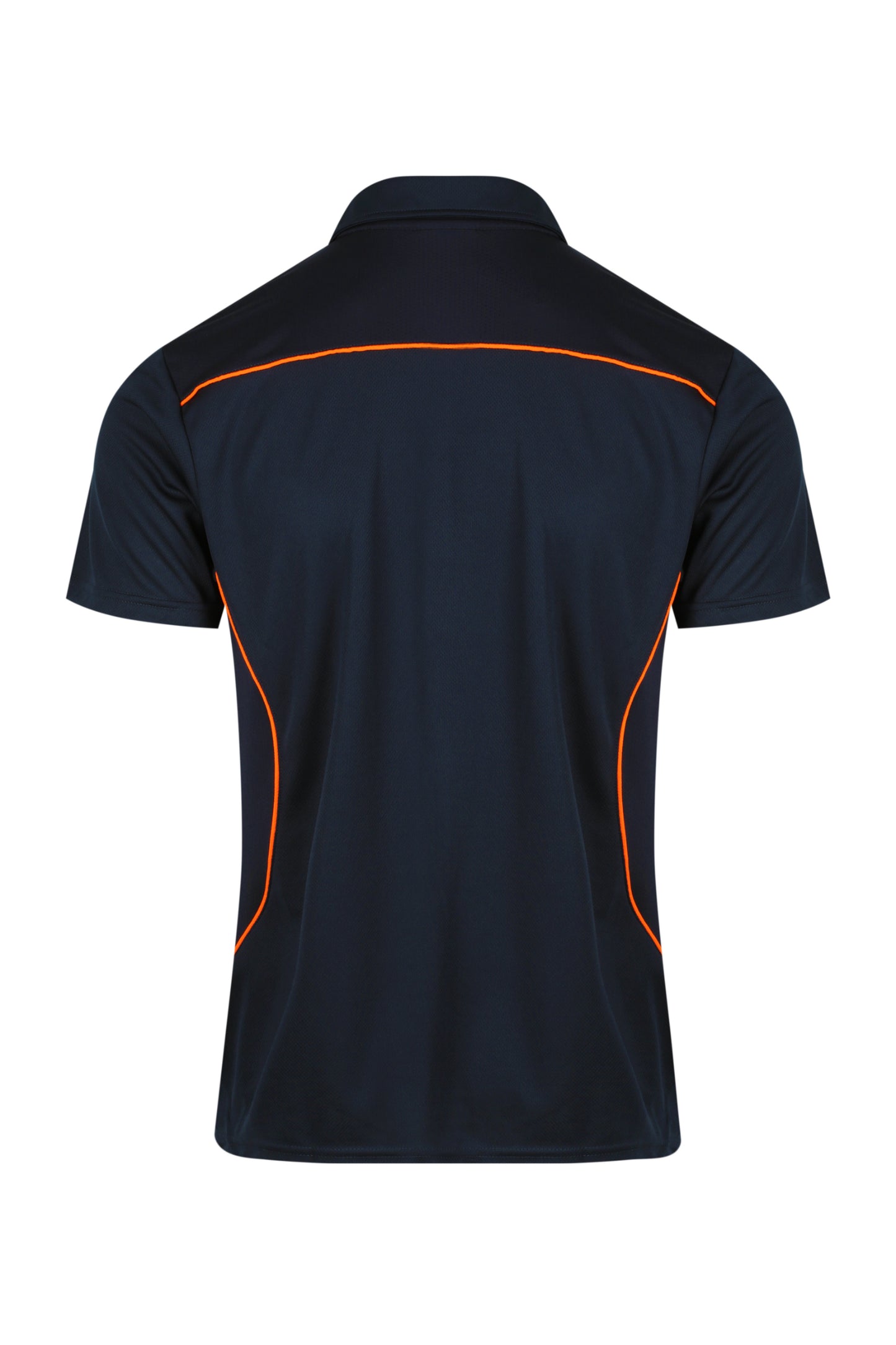 Kuranda Men's Polo - N1323