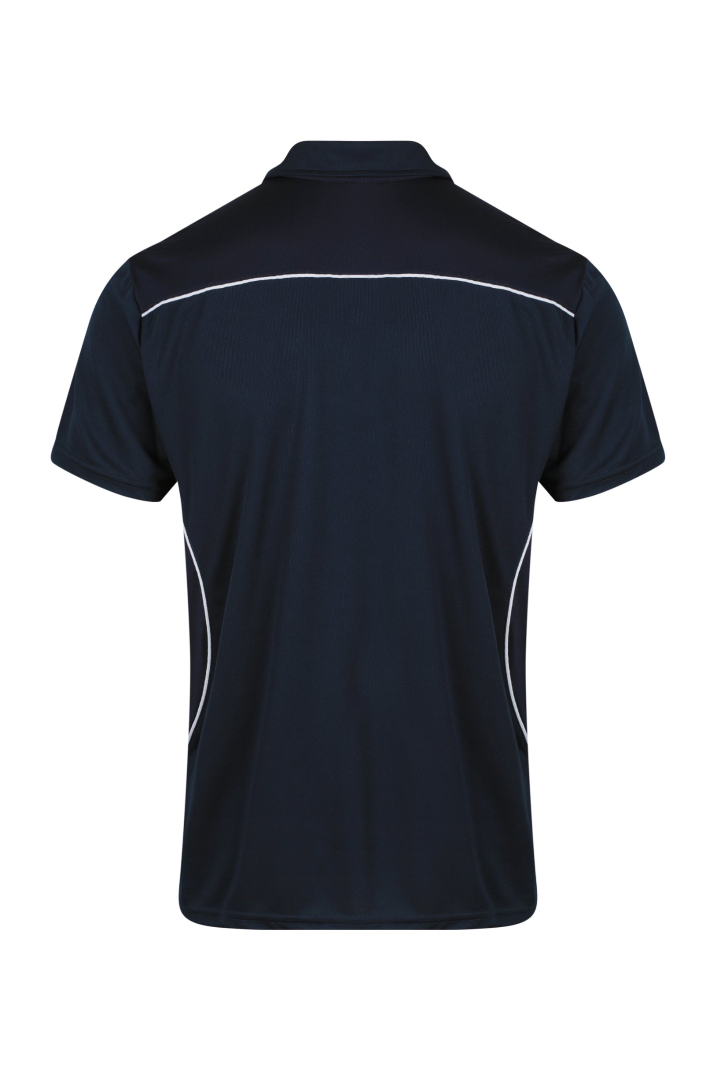 Kuranda Men's Polo - N1323