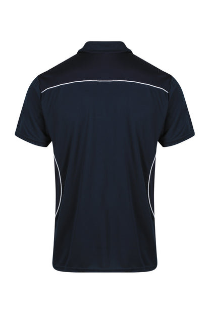 Kuranda Men's Polo - N1323