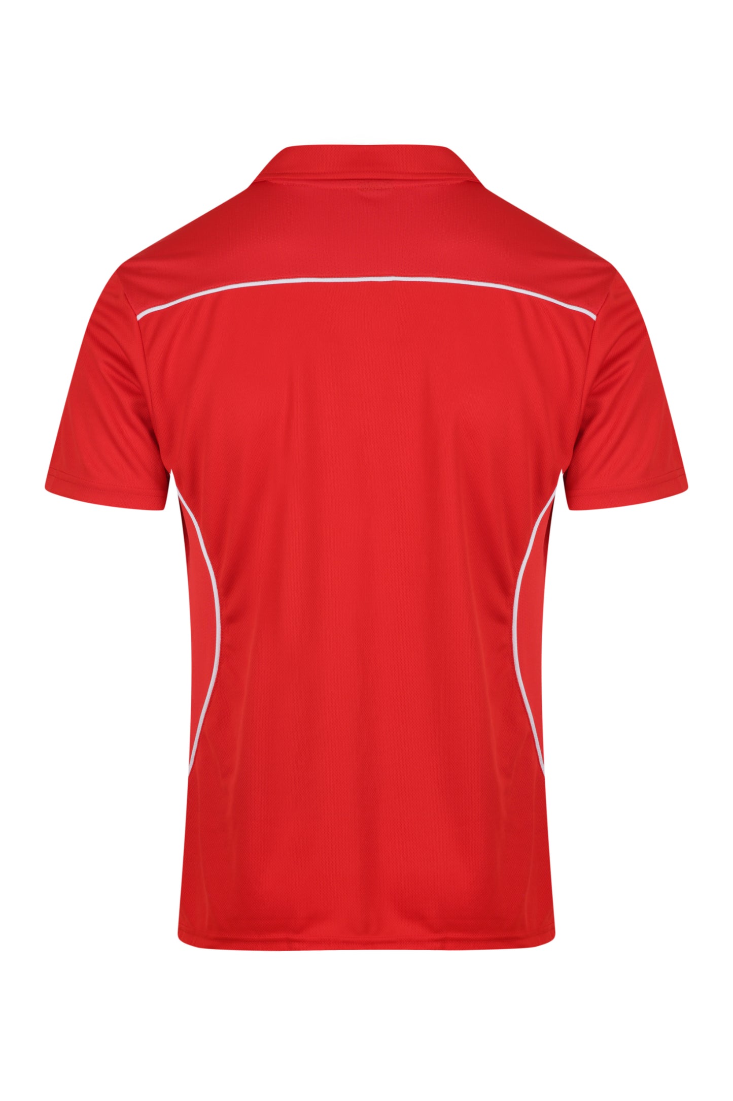 Kuranda Men's Polo - N1323
