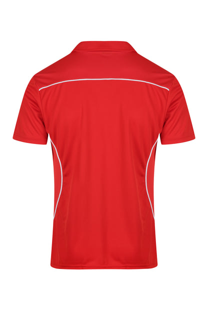 Kuranda Men's Polo - N1323