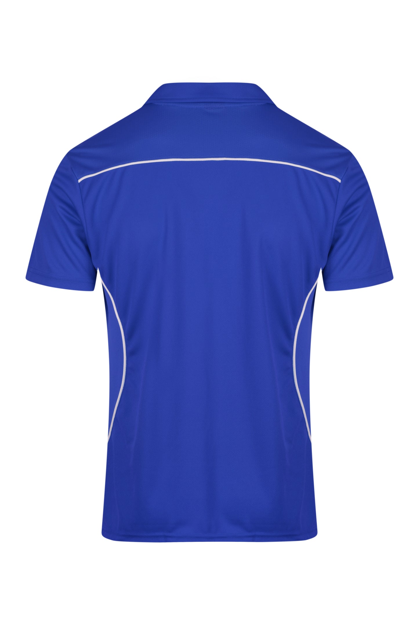 Kuranda Men's Polo - N1323