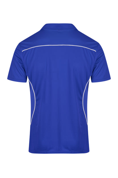 Kuranda Men's Polo - N1323