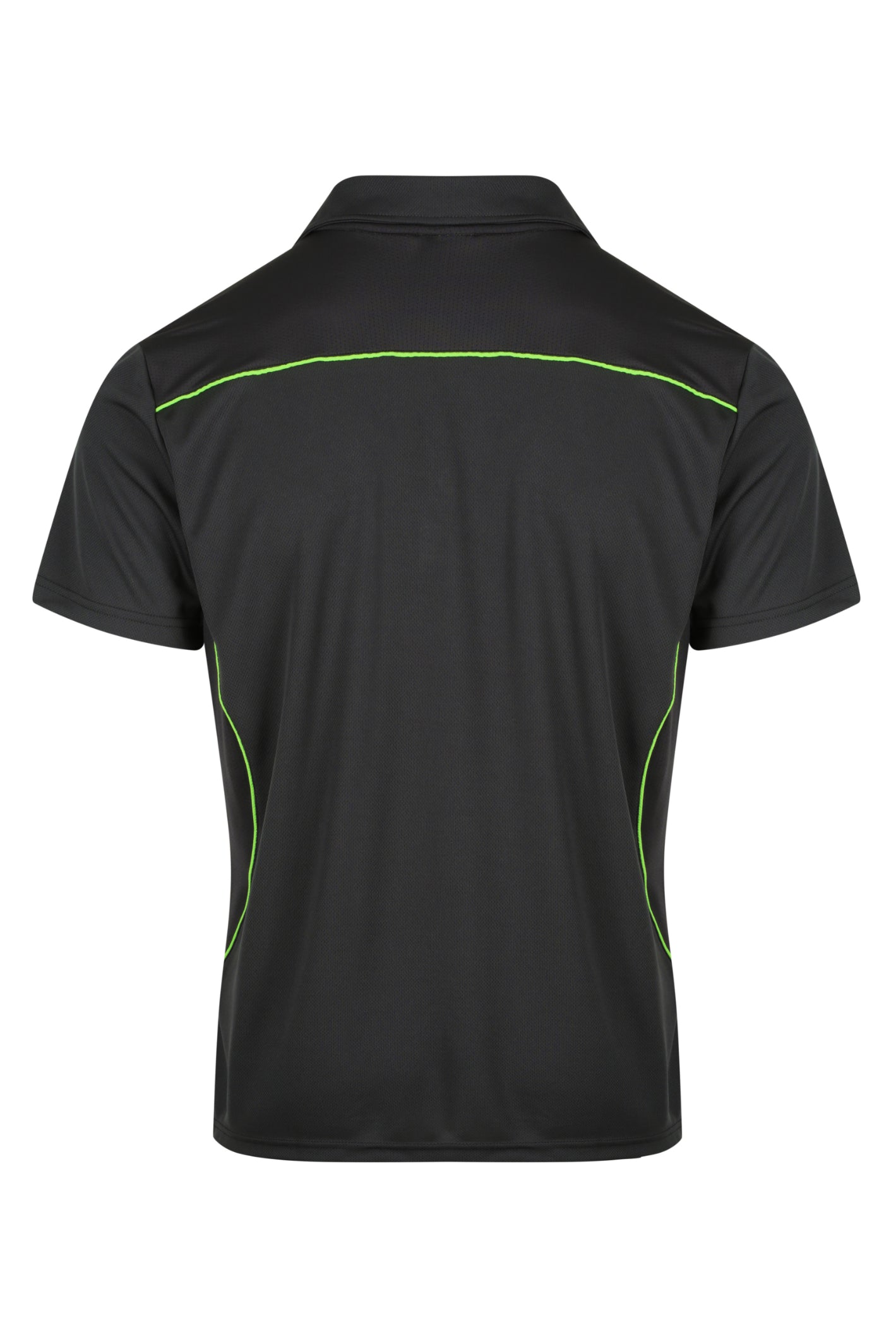 Kuranda Men's Polo - N1323
