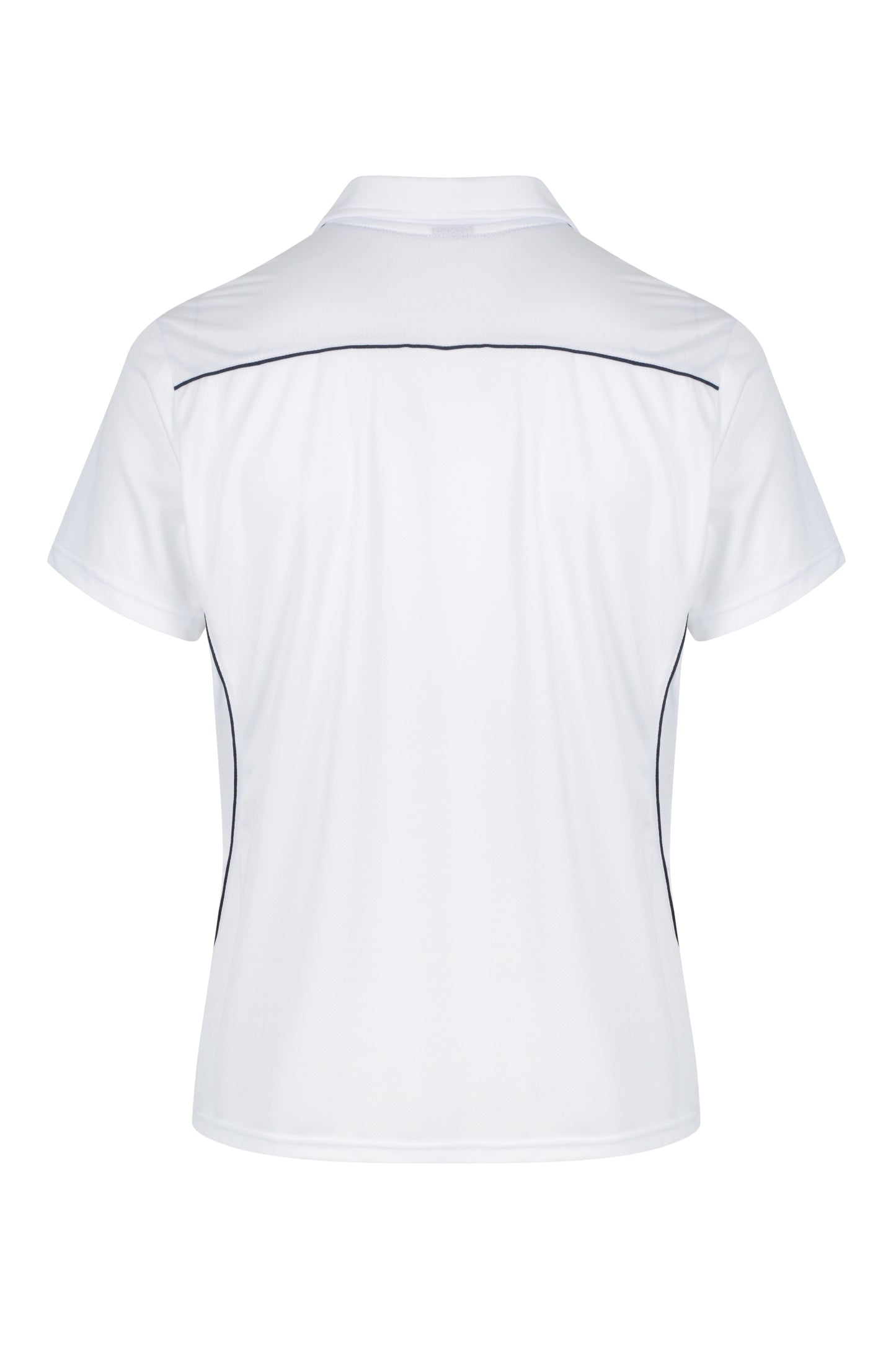 Kuranda Men's Polo - N1323