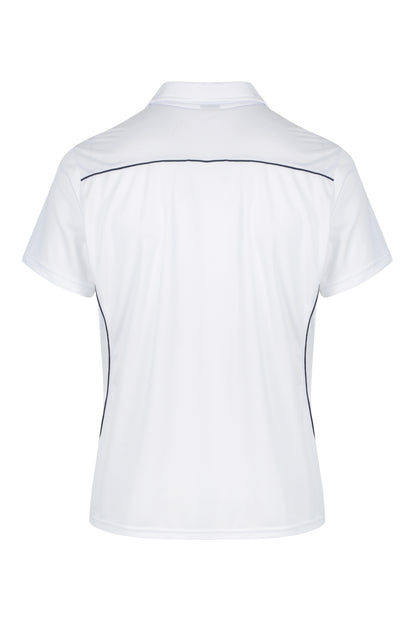 Kuranda Men's Polo - N1323