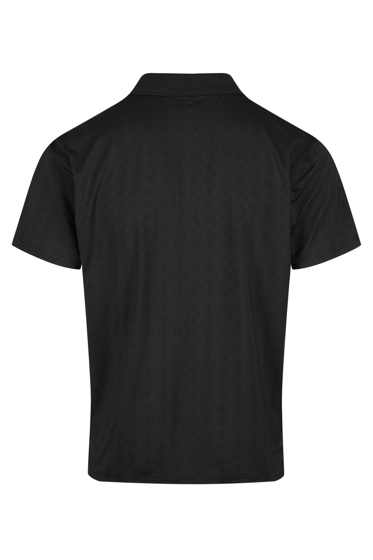 Noosa Men's Polo 1325