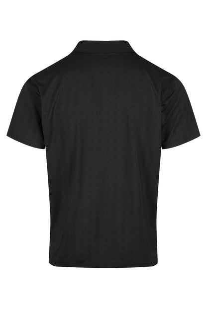 Noosa Men's Polo 1325