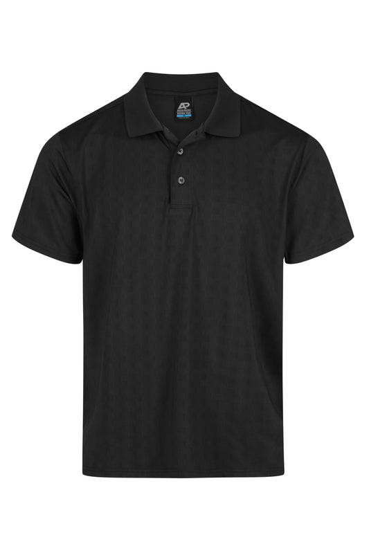 Noosa Men's Polo 1325