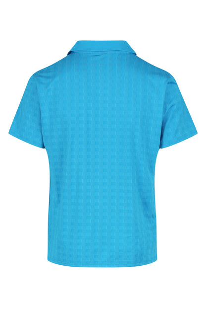 Noosa Men's Polo 1325