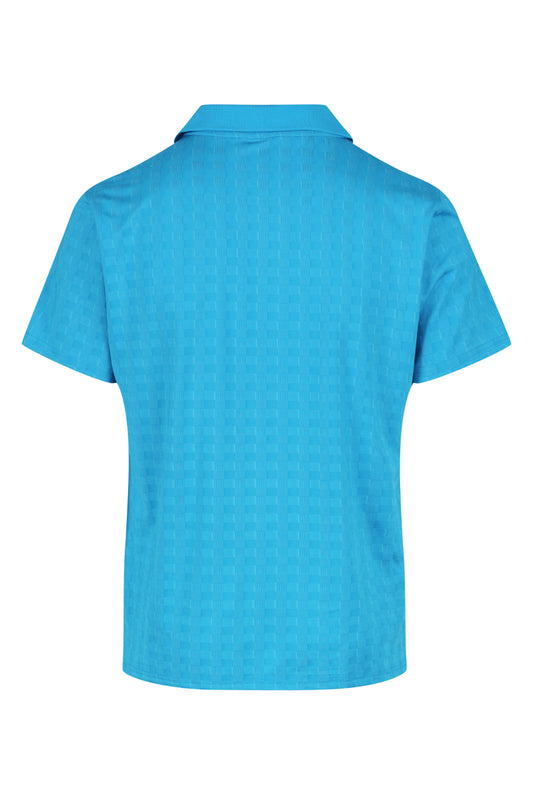 Noosa Men's Polo - N1325