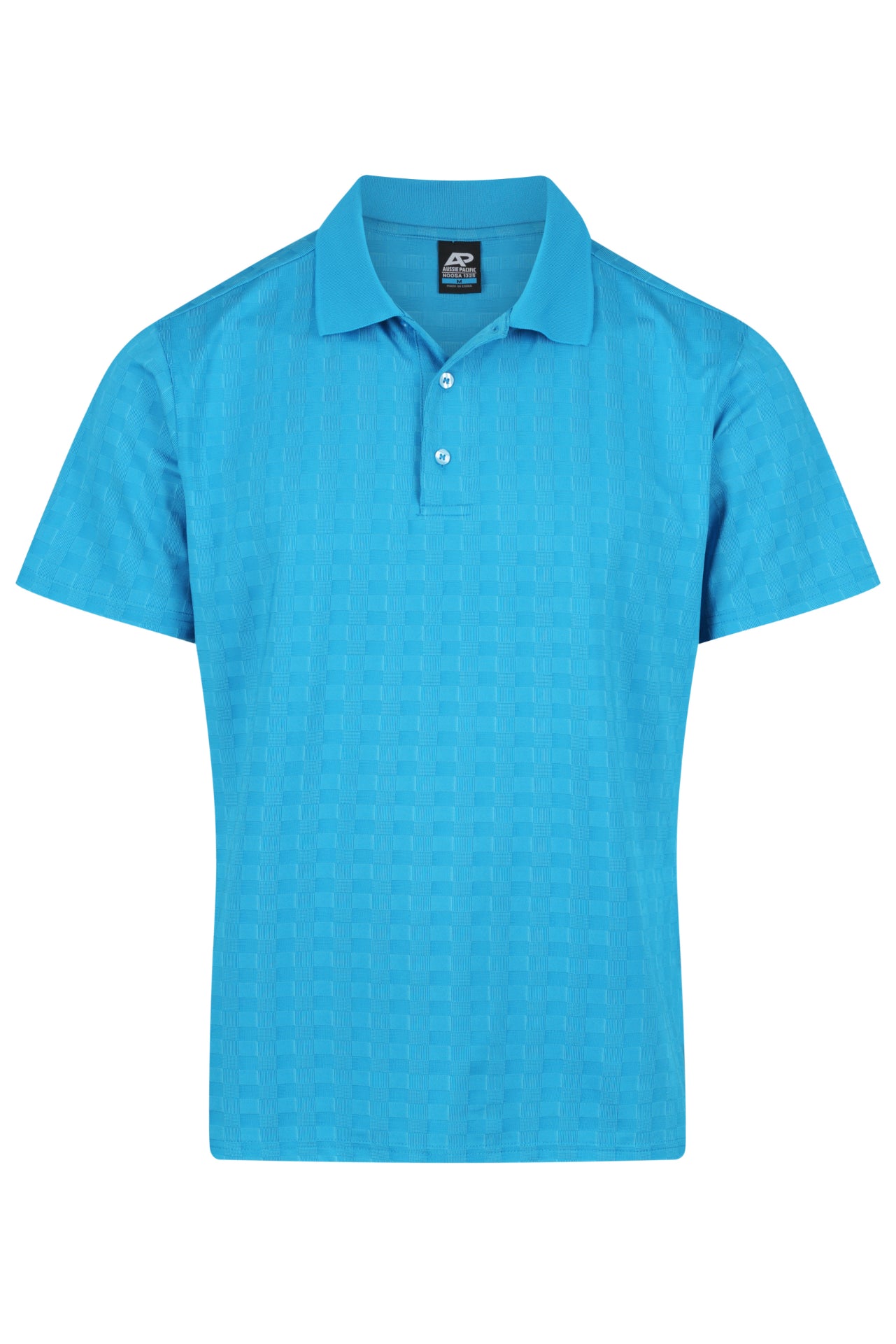 Noosa Men's Polo 1325