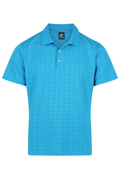 Noosa Men's Polo 1325