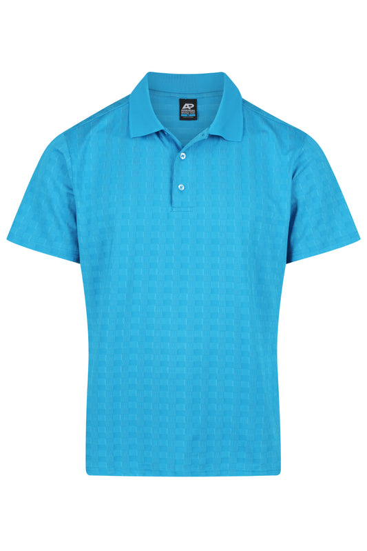 Noosa Men's Polo 1325