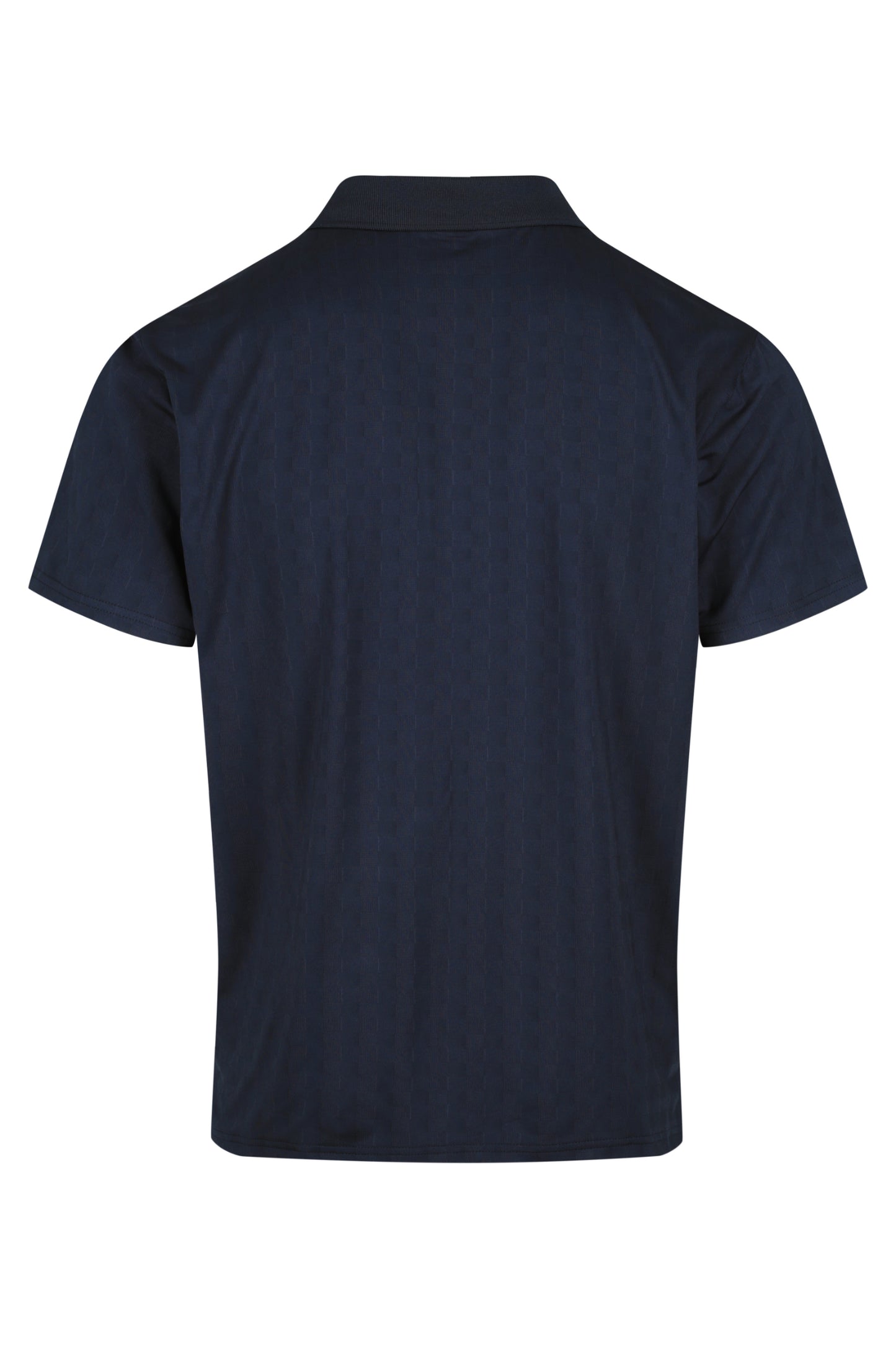 Noosa Men's Polo 1325