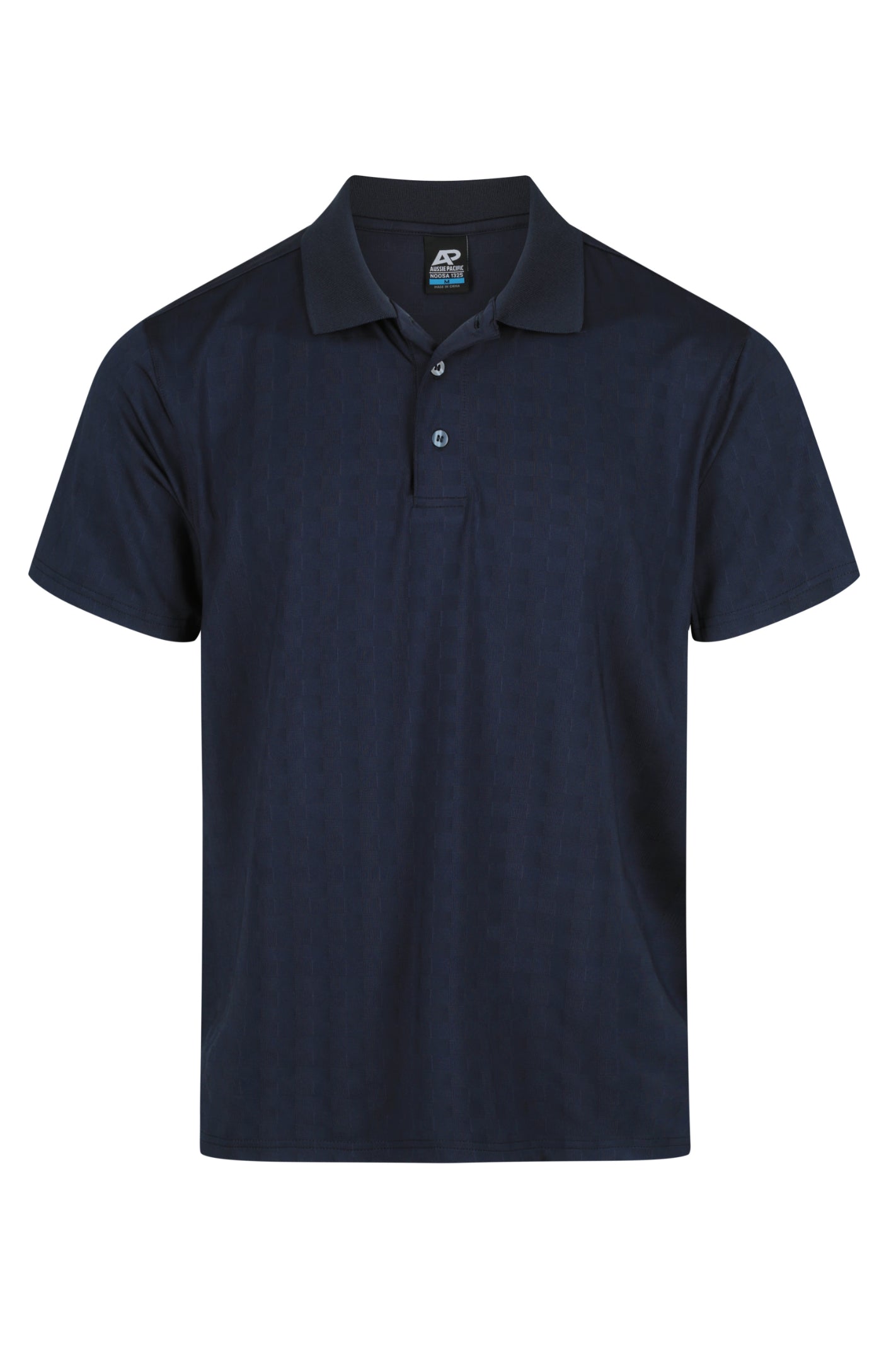 Noosa Men's Polo 1325