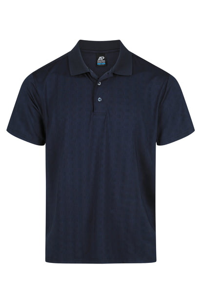 Noosa Men's Polo 1325