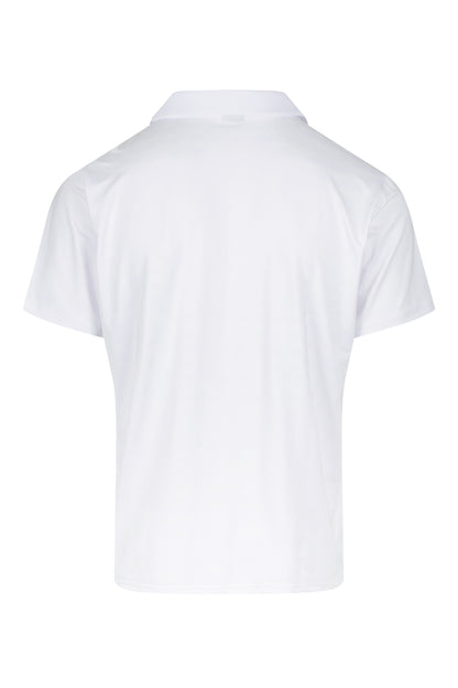 Noosa Men's Polo 1325