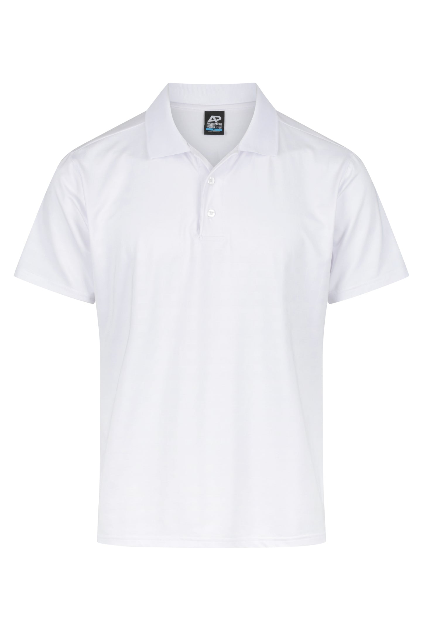 Noosa Men's Polo 1325