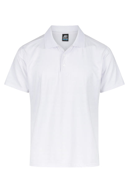 Noosa Men's Polo 1325