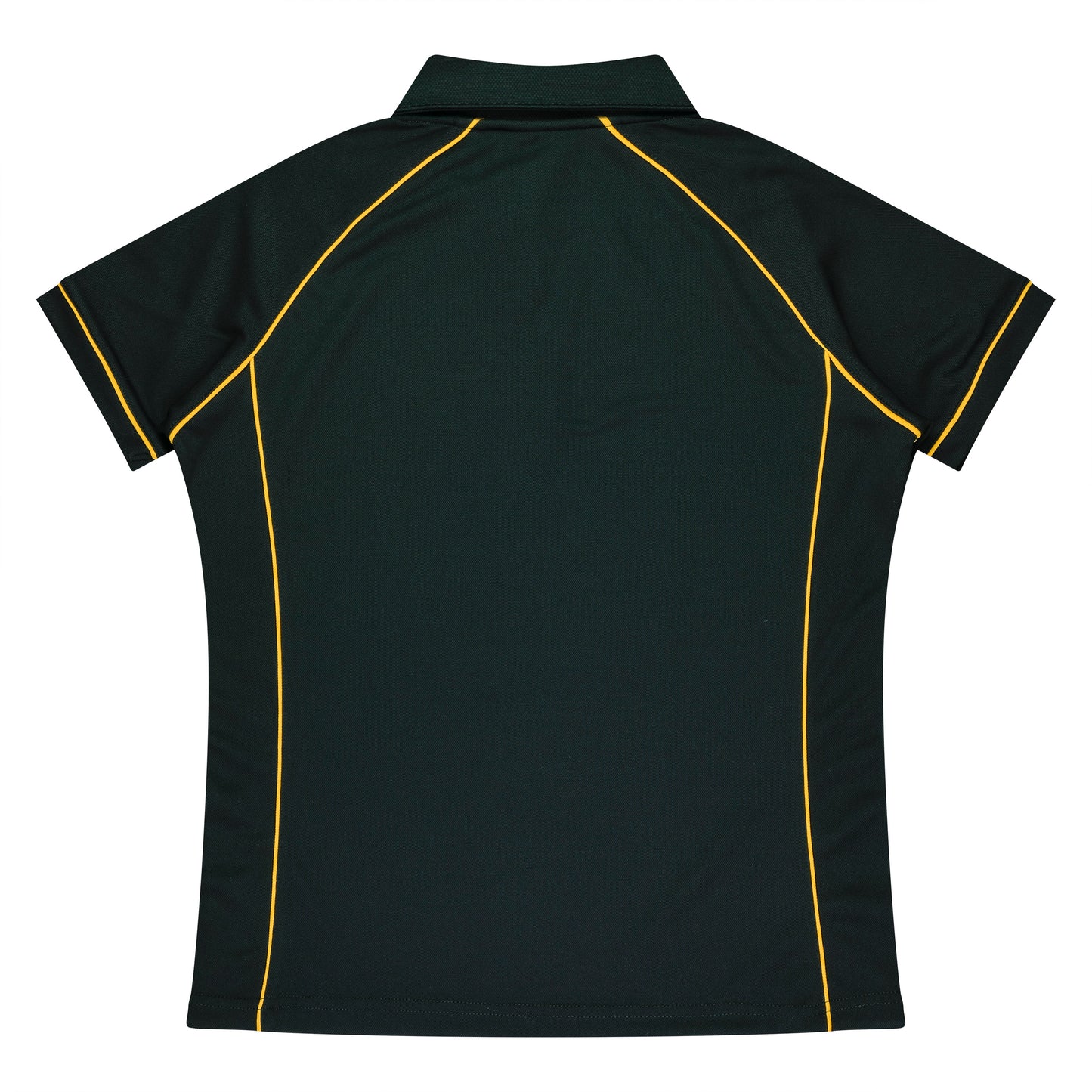 Endeavour Lady Polo - N2310