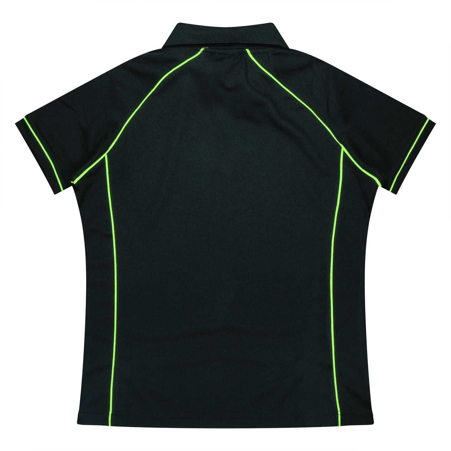 Endeavour Lady Polo - N2310