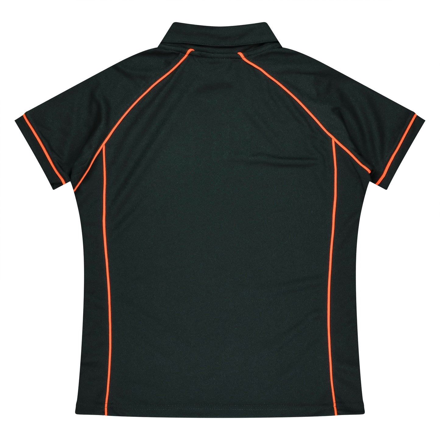 Endeavour Lady Polo - N2310