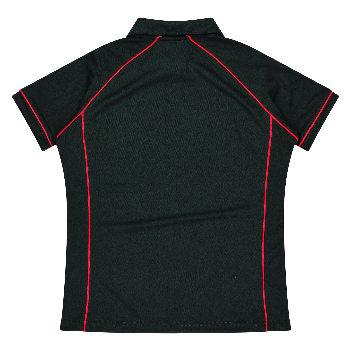 Endeavour Lady Polo - N2310