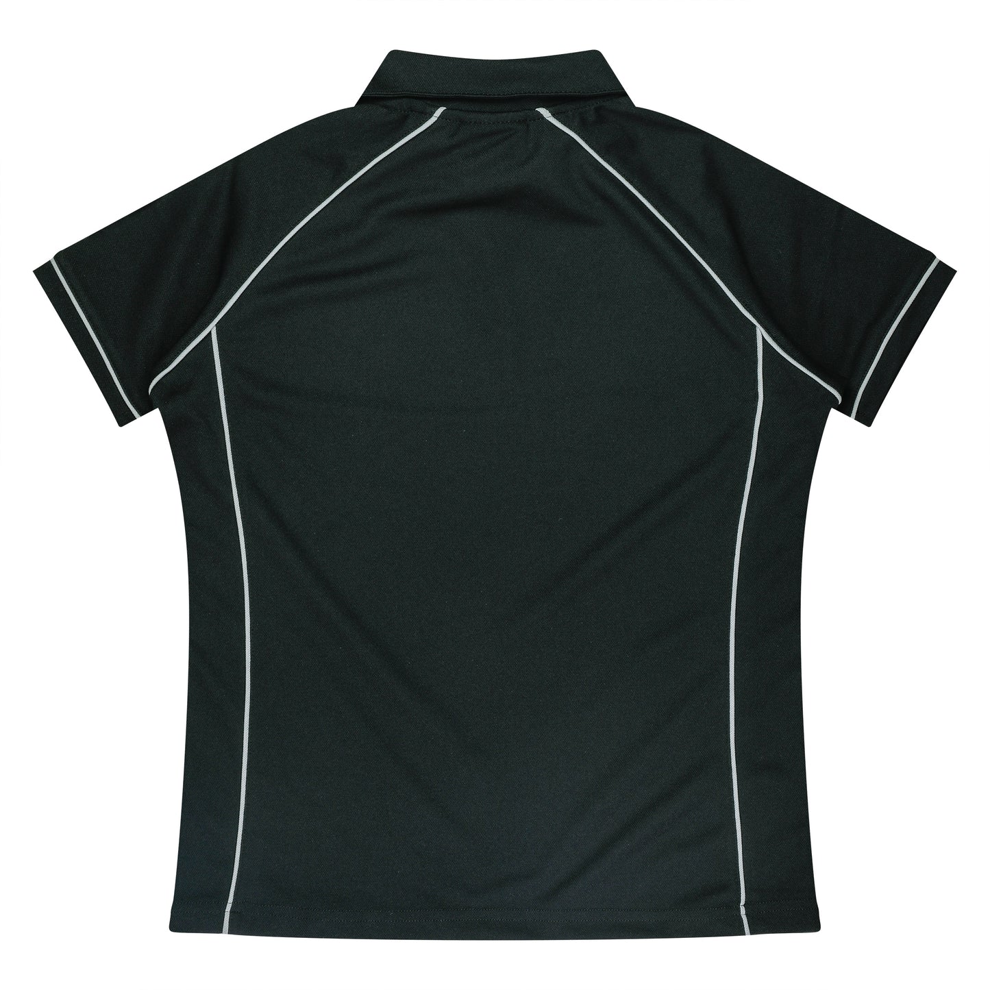 Endeavour Lady Polo - N2310